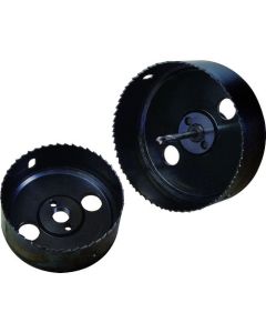 DDHB-85