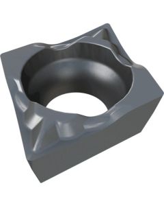 ISO หมุน IC908