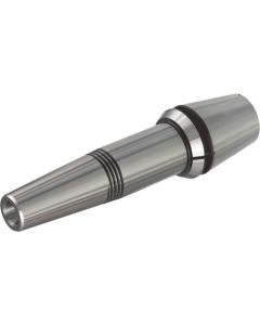 ตัวจับยึดหดแบบรวม ER Collet ER-SRK-JET2