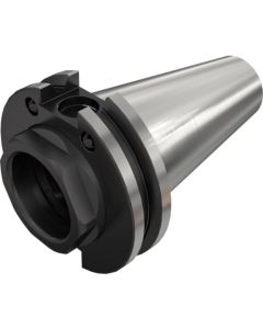 ER Collet Chuck