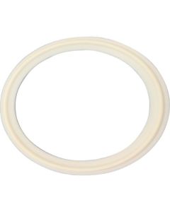 ZGT-2.5S-PTFE