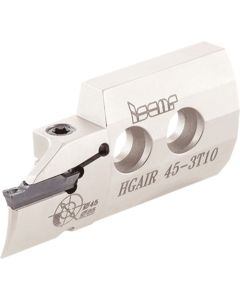 อะแดปเตอร์ Heliface HGAIR/L-3
