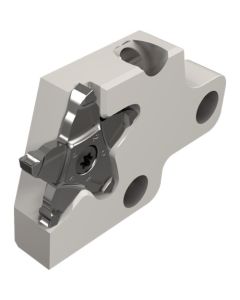 อะแดปเตอร์เสริมแรง Pentacut PCADR/L34N-RE