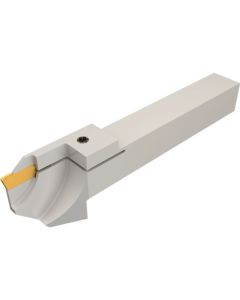 ที่จับสำหรับตัดและเซาะร่อง Do-Grip รุ่น DGTR/L-B-D-TR