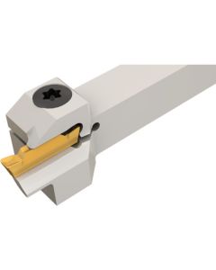 ตัวยึดร่องปลาย Heliface HGHR/L-3