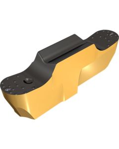Cut Grip GEPI-UN/UR/UL IC08