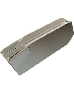 ปลายด้ามจับแบบตัด GIM-RA/LA IC328