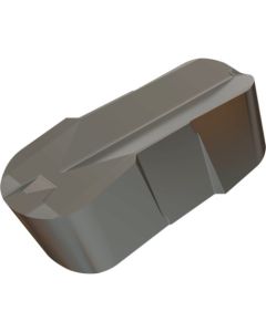 ปลายด้ามจับแบบตัด GIP-E IC807