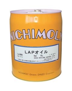 น้ำมันแลป 18L