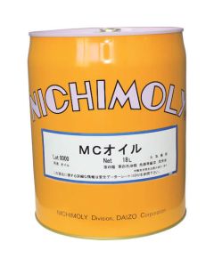 MC Oil 1ใบ