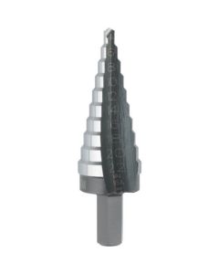 Step Drill 1เส้น