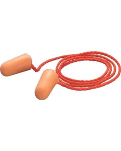 Earplugs(Foam type)