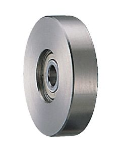 Stainless Roller 1อัน