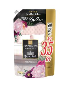 Softener Lenor  เส้นละ 1 เส้น