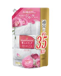Softener Lenor  เส้นละ 1 เส้น
