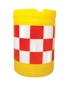 Safety Supplies อันละ 1 อัน