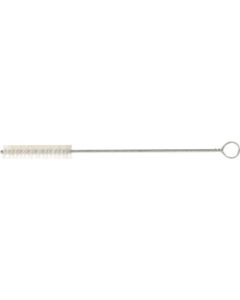 Condenser Brush 1เส้น