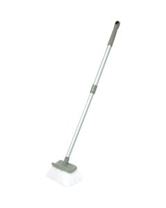 Small Deck Brush