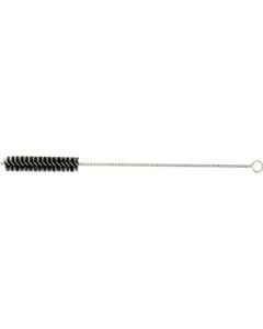 Condenser Brush 1เส้น