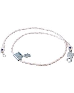 3M(TM) DBI-SALA(TM) ExoFit(TM) Light Work Positioning Rope