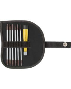 1113.ESD SCREWDRIVER 1ชุด