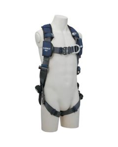 3M (TM)DBI-SALA (TM)ExoFit NEX (TM)Full Body Harness 1เส้น