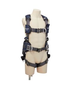 3M(TM)DBI-SALA(TM)ExoFit NEX(TM)Full Body Harness