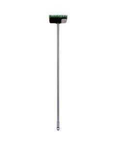 Deck Brush 30 อัน