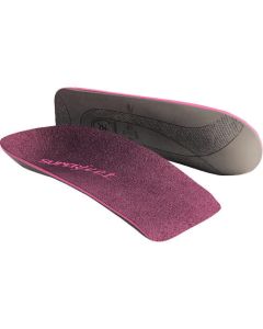 Insole for Women's Shoes