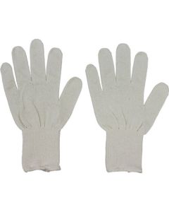 Inner Gloves ชุดละ 5ชุด
