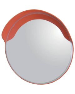 Curve Mirror 600 1อัน