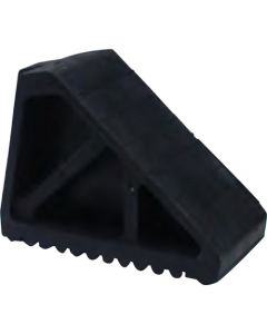 Safety Supplies อันละ 1 อัน