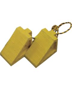 Safety Supplies อันละ 1 อัน
