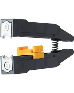 ใบมีดสำรอง สำหรับ STRIPAX16 คีมปอกสายไฟ ERME 16# SPX 4