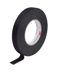 เทปผ้าอะซิเตท 11 19MMX66MM