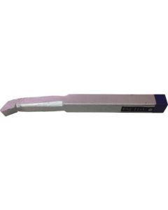 เครื่องมือตัดคาร์ไบด์ JIS11 ประเภท 13 x 13 x 145 P10 P10