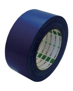 Color Cloth Adhesive Tape 30อัน