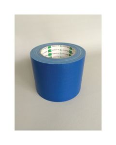 Color Cloth Adhesive Tape 24อัน