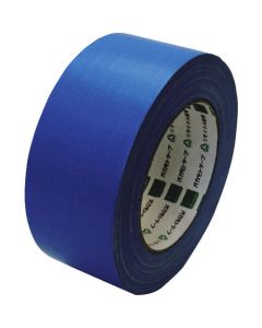 Adhesive Cloth Tape No.111 48อัน