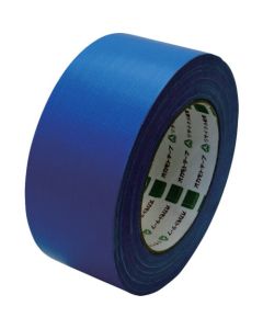 Color Cloth Adhesive Tape 30อัน