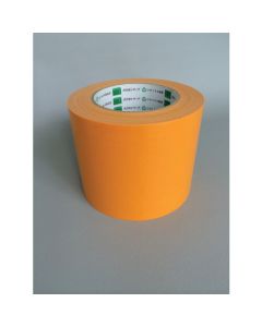 Color Cloth Adhesive Tape 18อัน