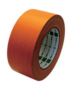 Color Cloth Adhesive Tape 30อัน