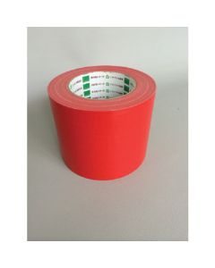 Color Cloth Adhesive Tape 18อัน