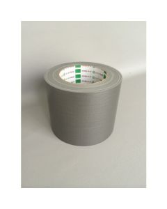 Color Cloth Adhesive Tape 18อัน