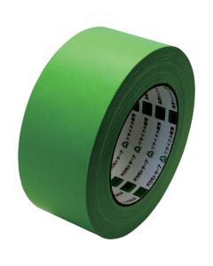 Color Cloth Adhesive Tape 30อัน