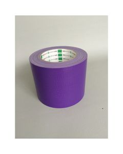 Color Cloth Adhesive Tape 18อัน