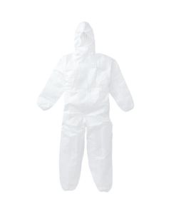 Protective clothing 5ชุด