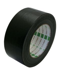 Color Cloth Adhesive Tape 30อัน