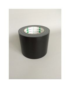 Color Cloth Adhesive Tape 24อัน