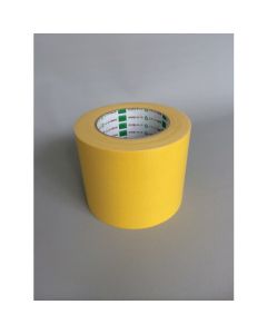 Color Cloth Adhesive Tape 18อัน